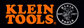 Klein Tools